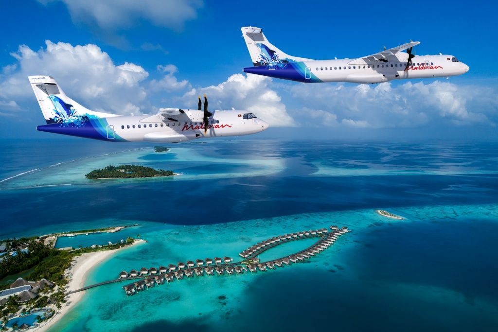 Maldivian