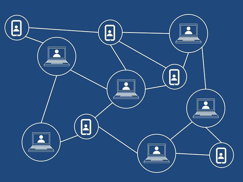 New Technologies to Improve Bitcoin Trading
