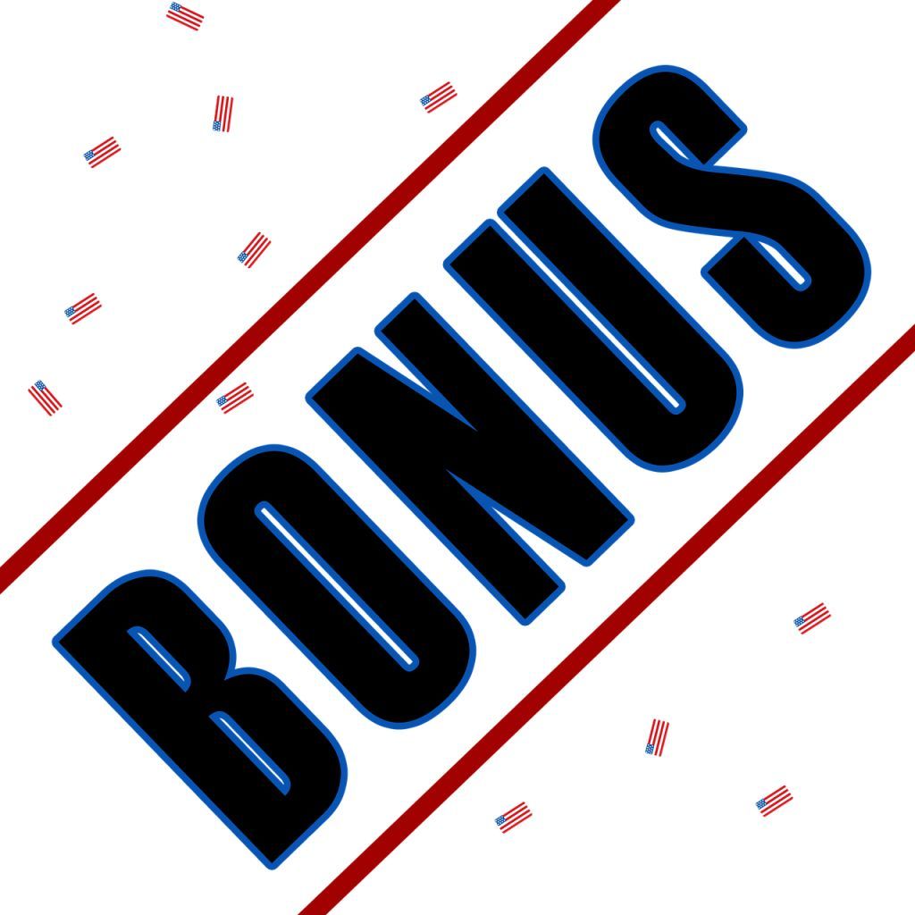 Is It Possible To Win A Large Amount Of Money Playing At Canadian Online Casinos? 2 bonus
