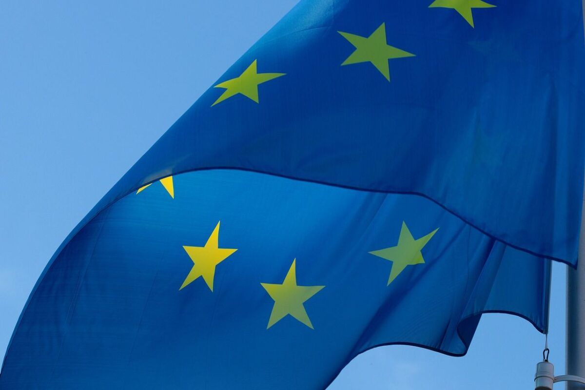 EU Travel Rules update