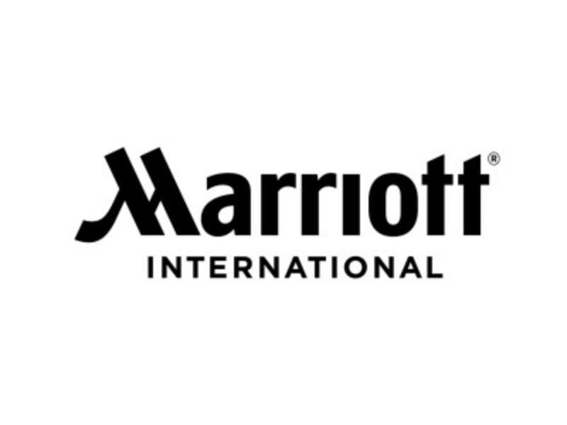 Marriott Upcoming Hotel Opening
