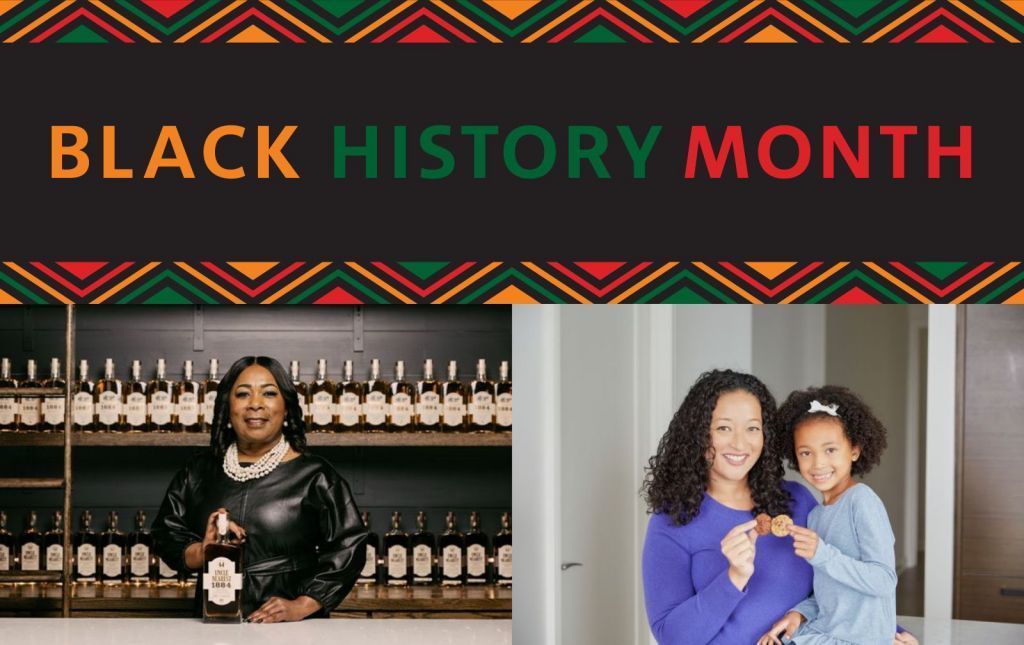 American Airlines Celebrates Black History Month