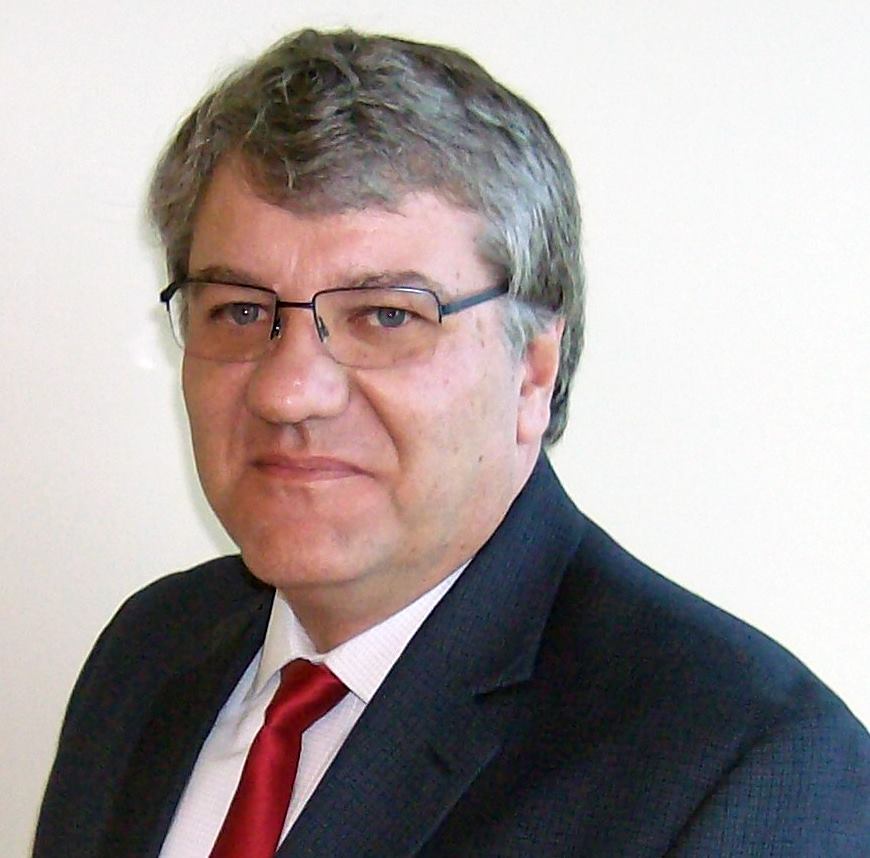 New Ceo Of The Greater Orlando Aviation Authority 2 Kevin Thibault
