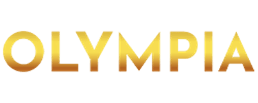 Olympia