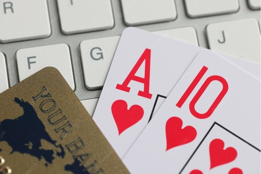Online Casino for Australians
