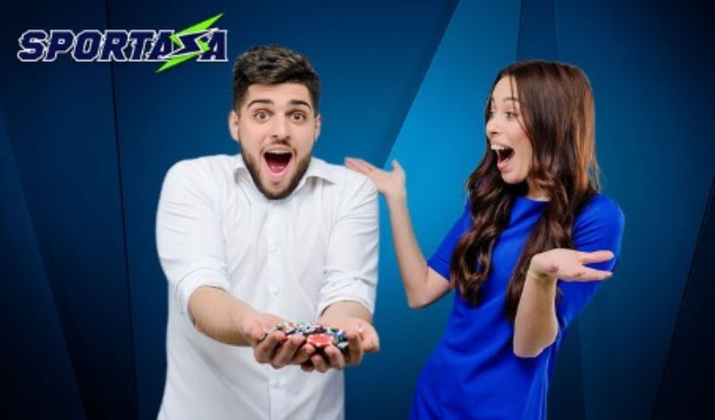 Sportaza