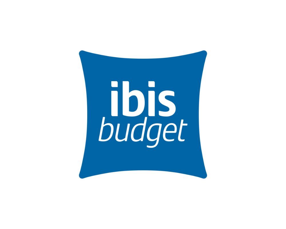 ibis budget