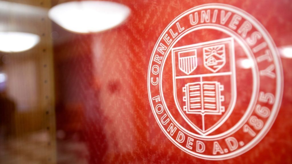 Cornell University