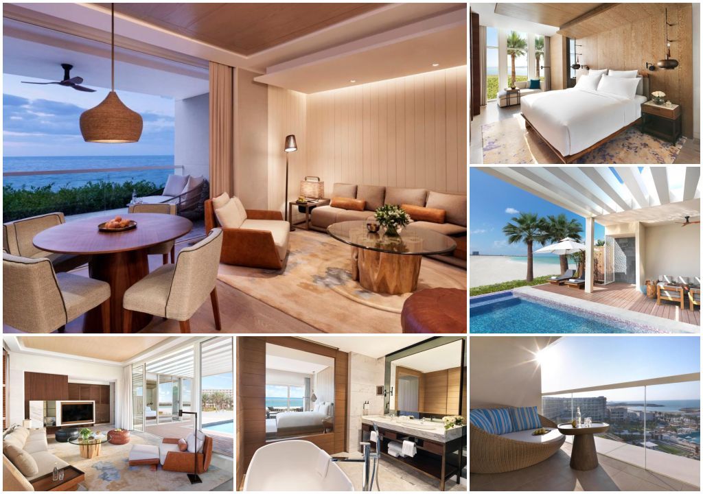 InterContinental Ras Al Khaimah Resort