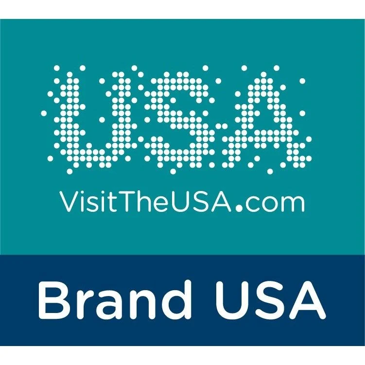 Brand USA