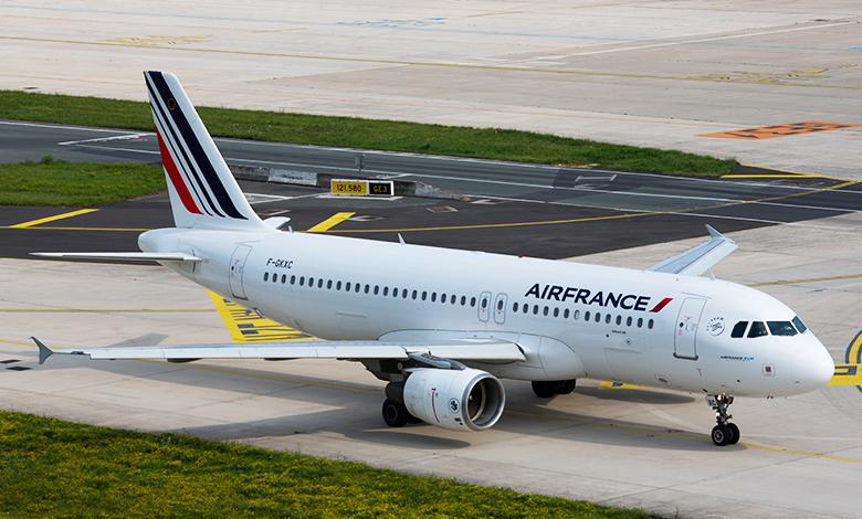 Air France