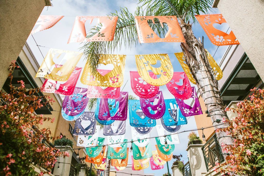 Boardwalk Investment Group Acquires Three New Property in California