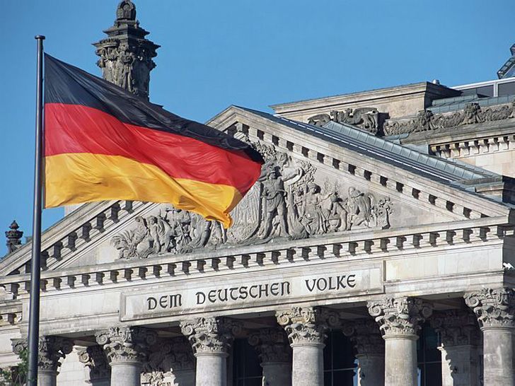 Germany