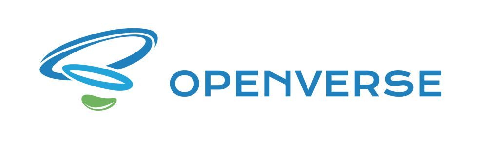 Openverse