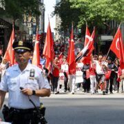 aa turkish parade day nyc10