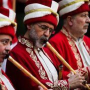 aa turkish parade day nyc11