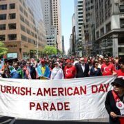 aa turkish parade day nyc14