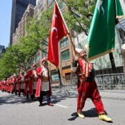 aa turkish parade day nyc15