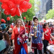 aa turkish parade day nyc16