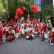 aa turkish parade day nyc17