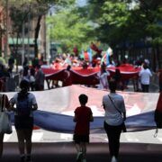 aa turkish parade day nyc18