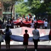 aa turkish parade day nyc18