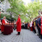 aa turkish parade day nyc19