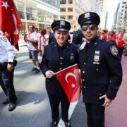 aa turkish parade day nyc20