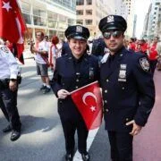 aa turkish parade day nyc20