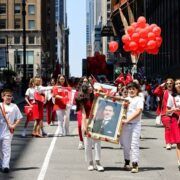 aa turkish parade day nyc21