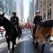 aa turkish parade day nyc22