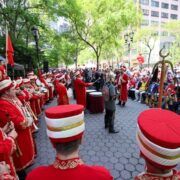 aa turkish parade day nyc23