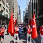 aa turkish parade day nyc24