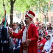 aa turkish parade day nyc25