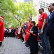 aa turkish parade day nyc26