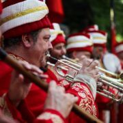 aa turkish parade day nyc27