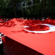 aa turkish parade day nyc28