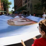aa turkish parade day nyc3