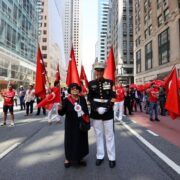 aa turkish parade day nyc30