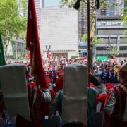 aa turkish parade day nyc31