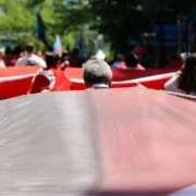 aa turkish parade day nyc4