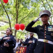 aa turkish parade day nyc6
