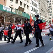 aa turkish parade day nyc8
