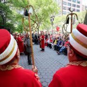 aa turkish parade day nyc9
