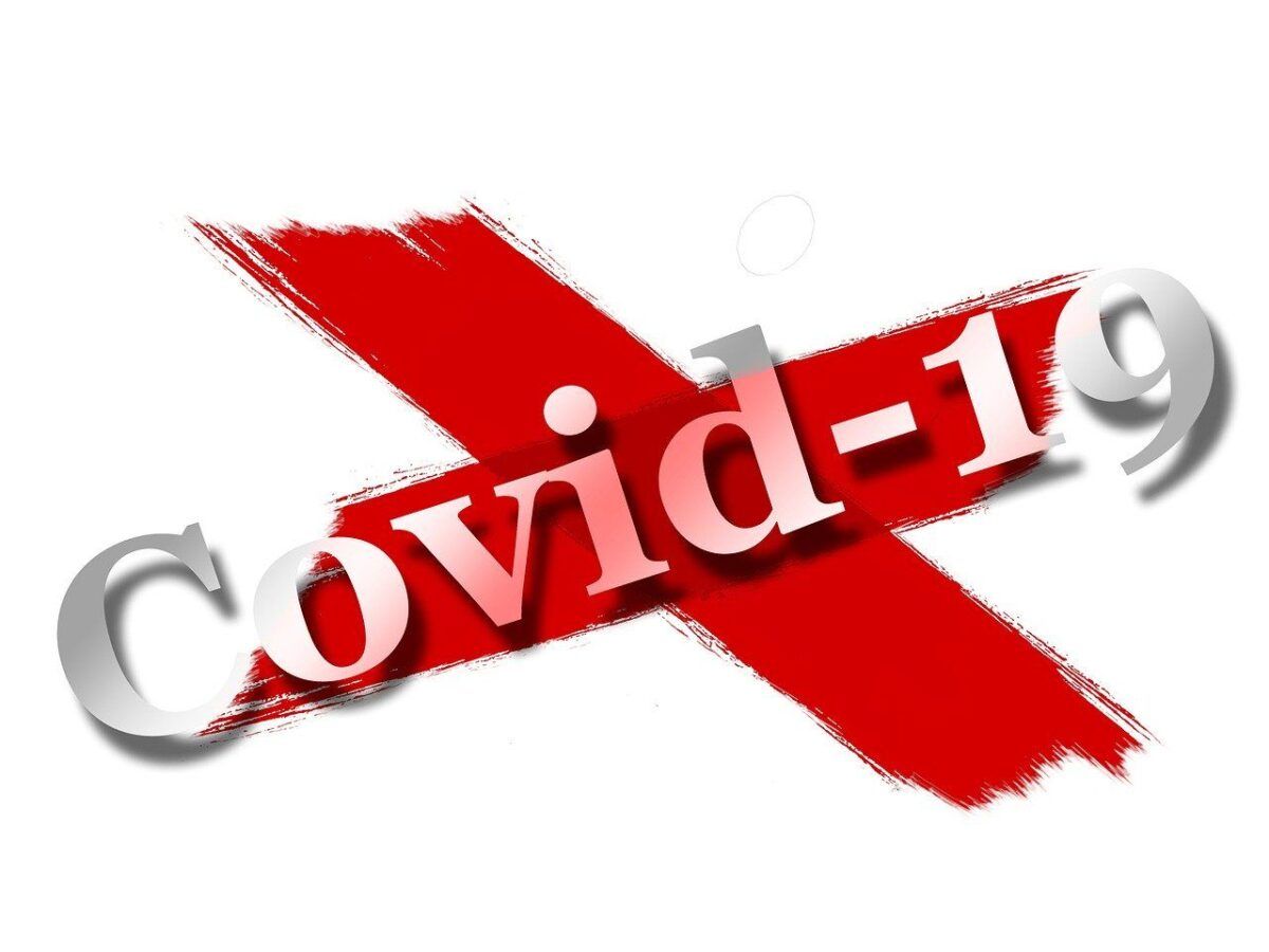 covid 19