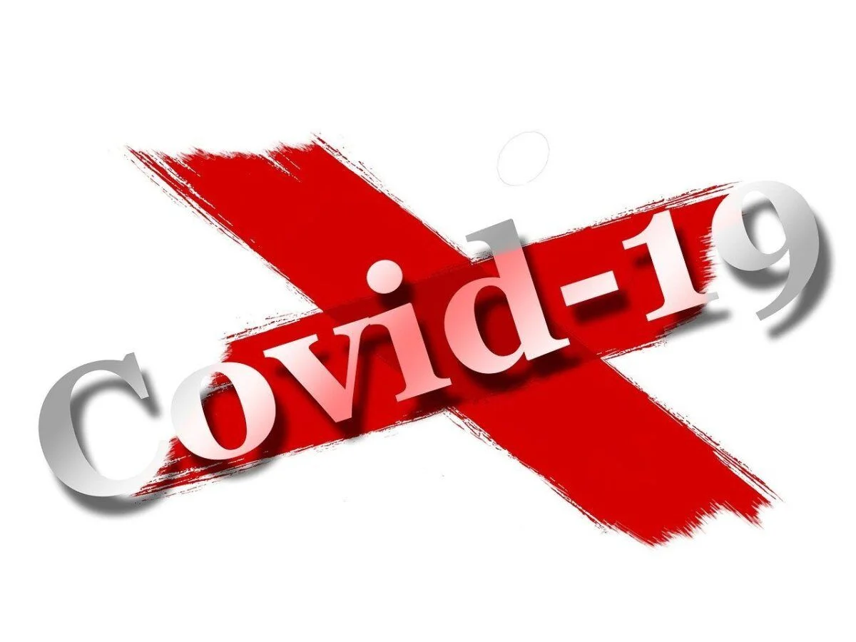 covid 19