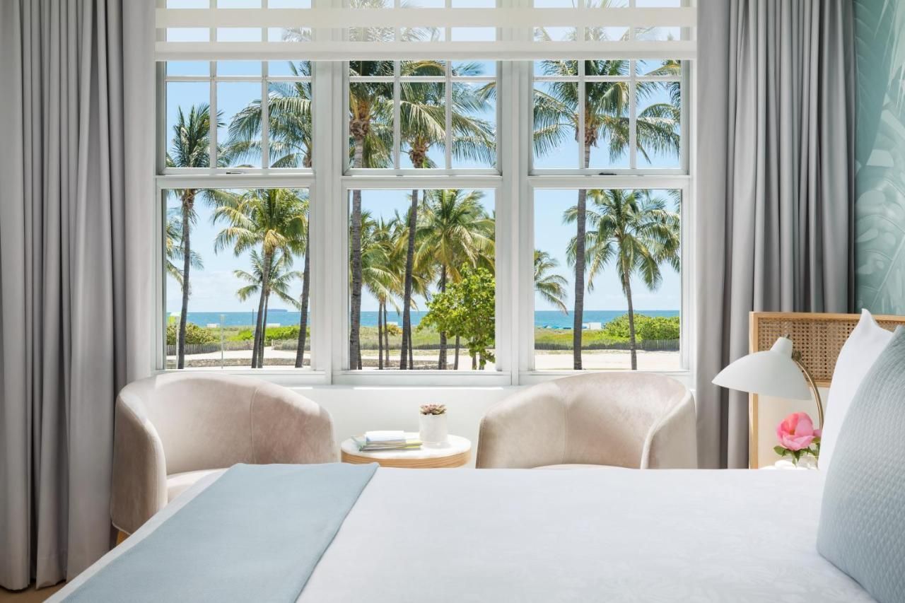 gabriel miami south beach