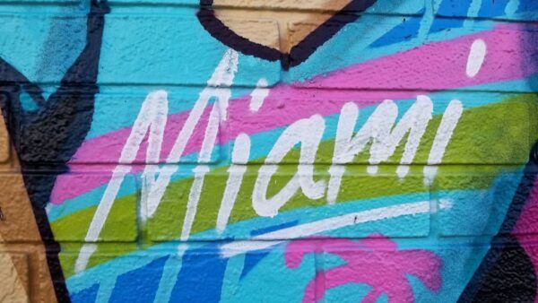 Miami
