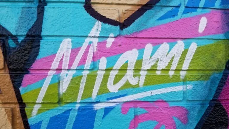 Hotel Openings 203 Miami