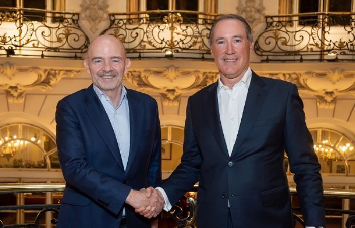 NH Hotel Group Joins Global Hotel Alliance